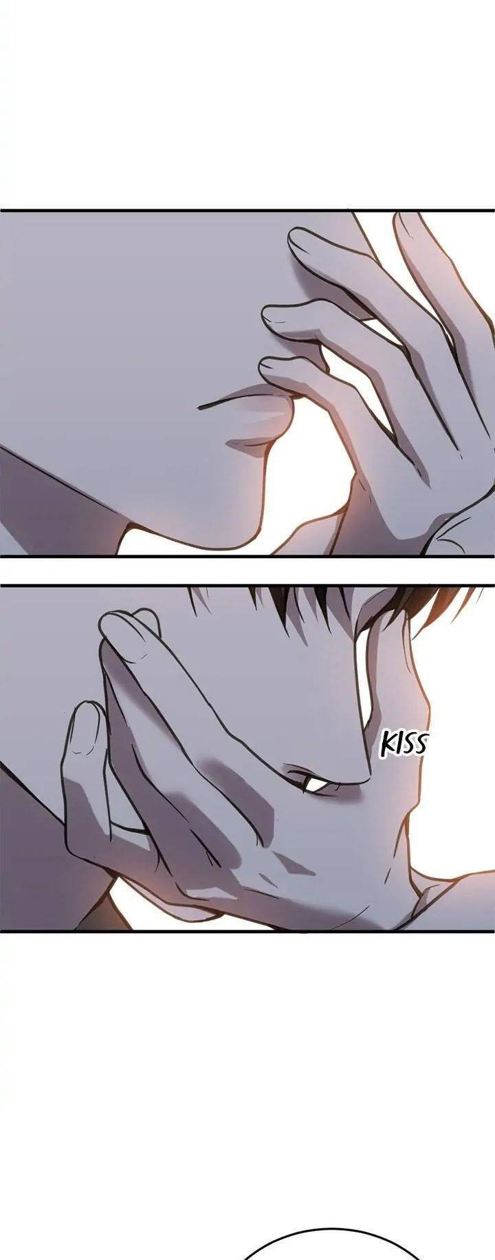 Ba Lần Động Phòng - Chap 31 - Trang 23