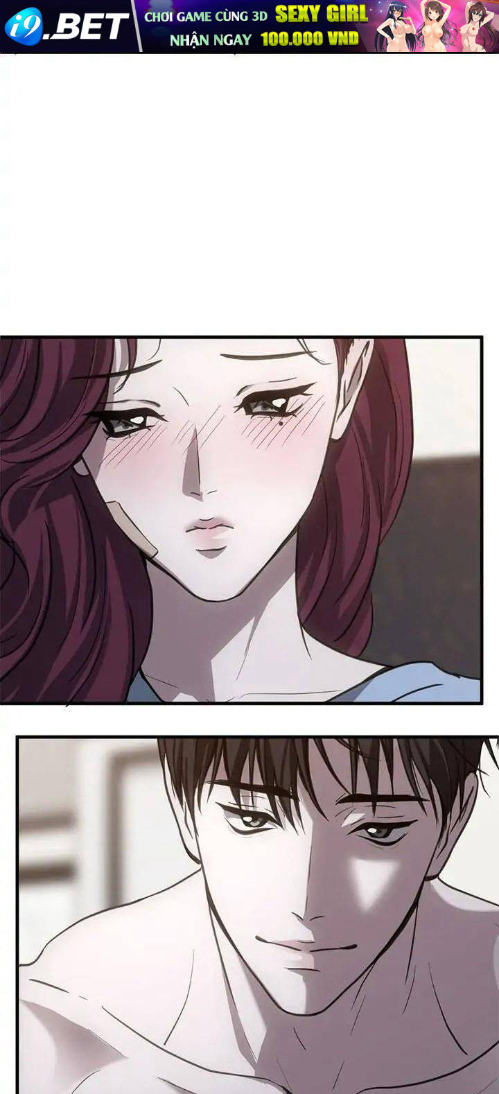 Ba Lần Động Phòng - Chap 31 - Trang 29