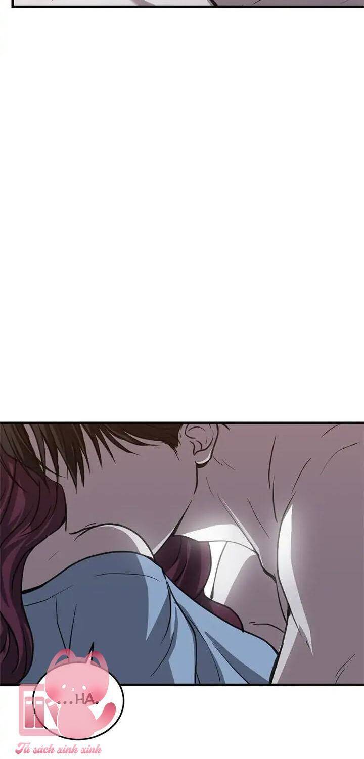 Ba Lần Động Phòng - Chap 31 - Trang 30