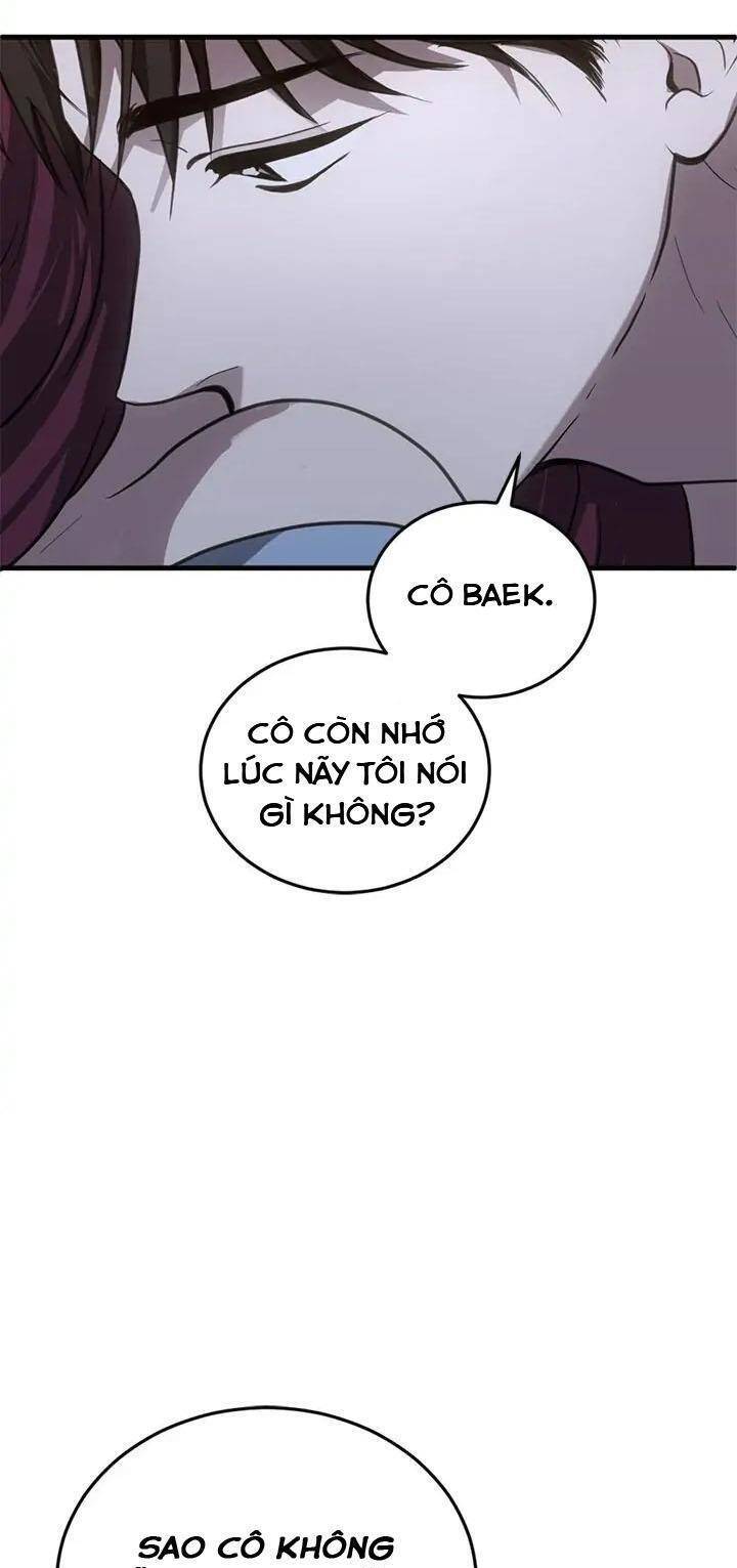 Ba Lần Động Phòng - Chap 31 - Trang 31