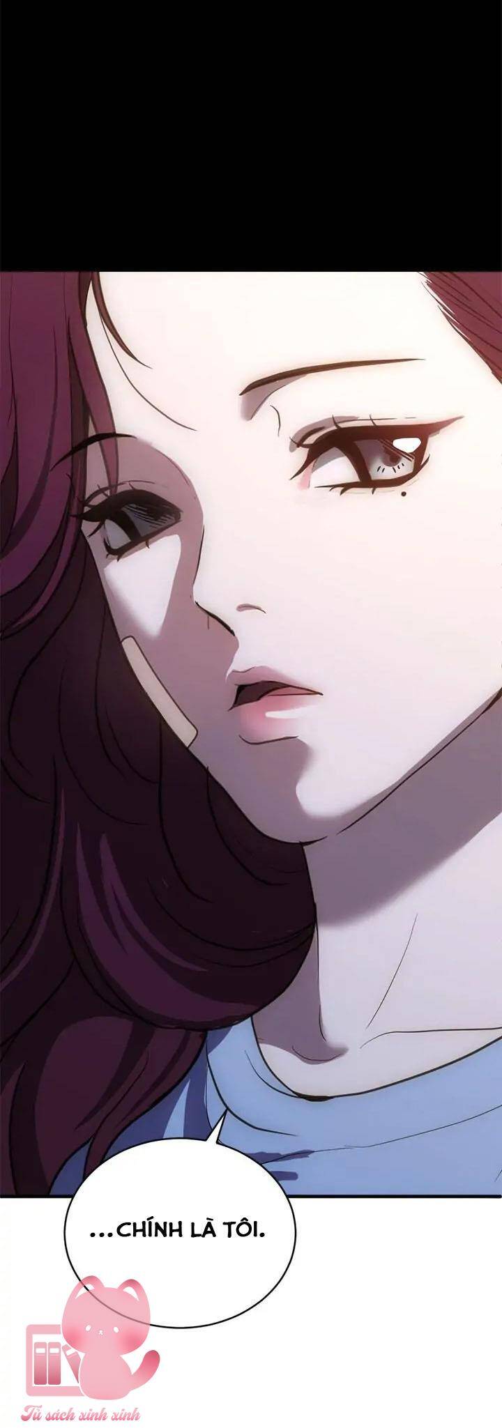Ba Lần Động Phòng - Chap 32 - Trang 17