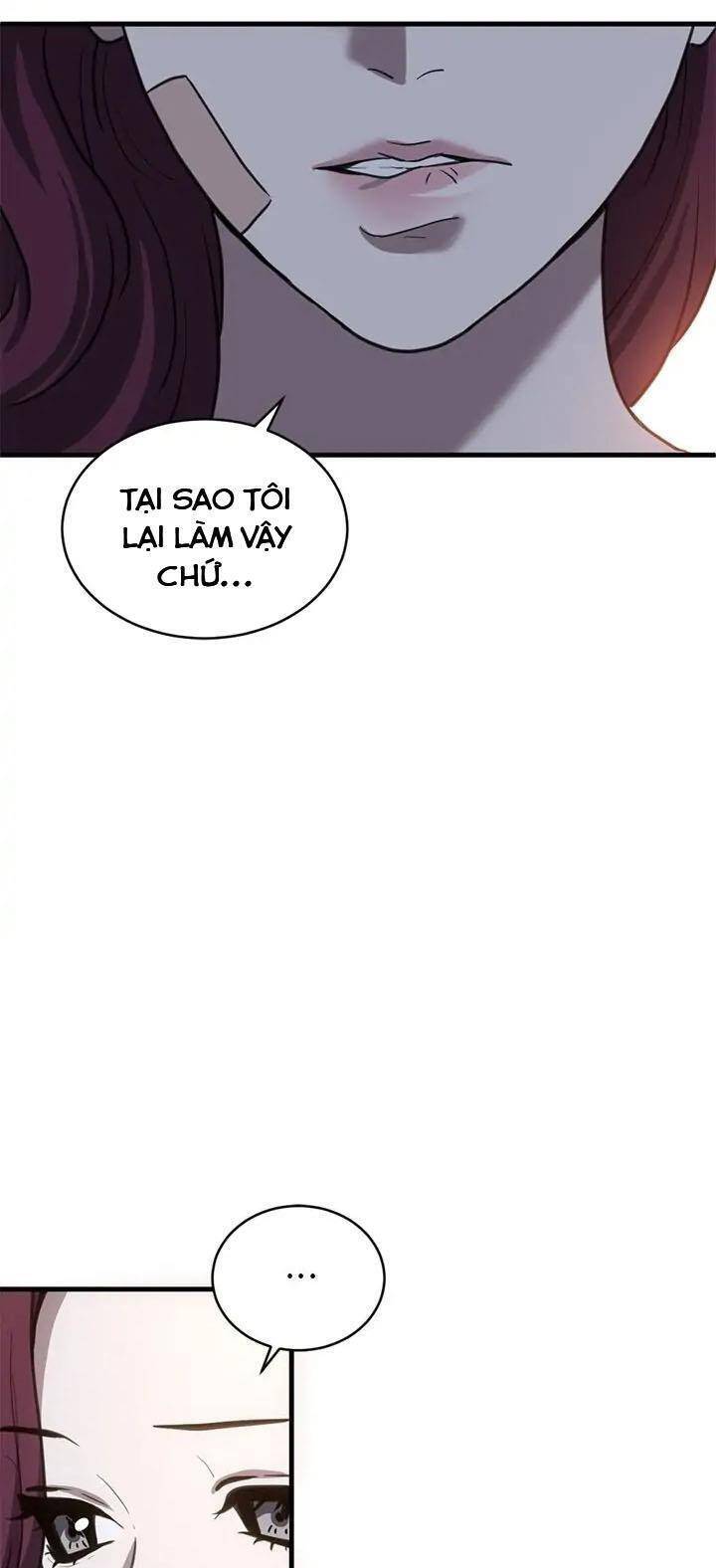 Ba Lần Động Phòng - Chap 32 - Trang 30