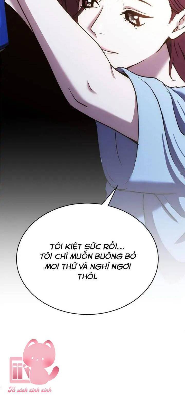 Ba Lần Động Phòng - Chap 32 - Trang 39