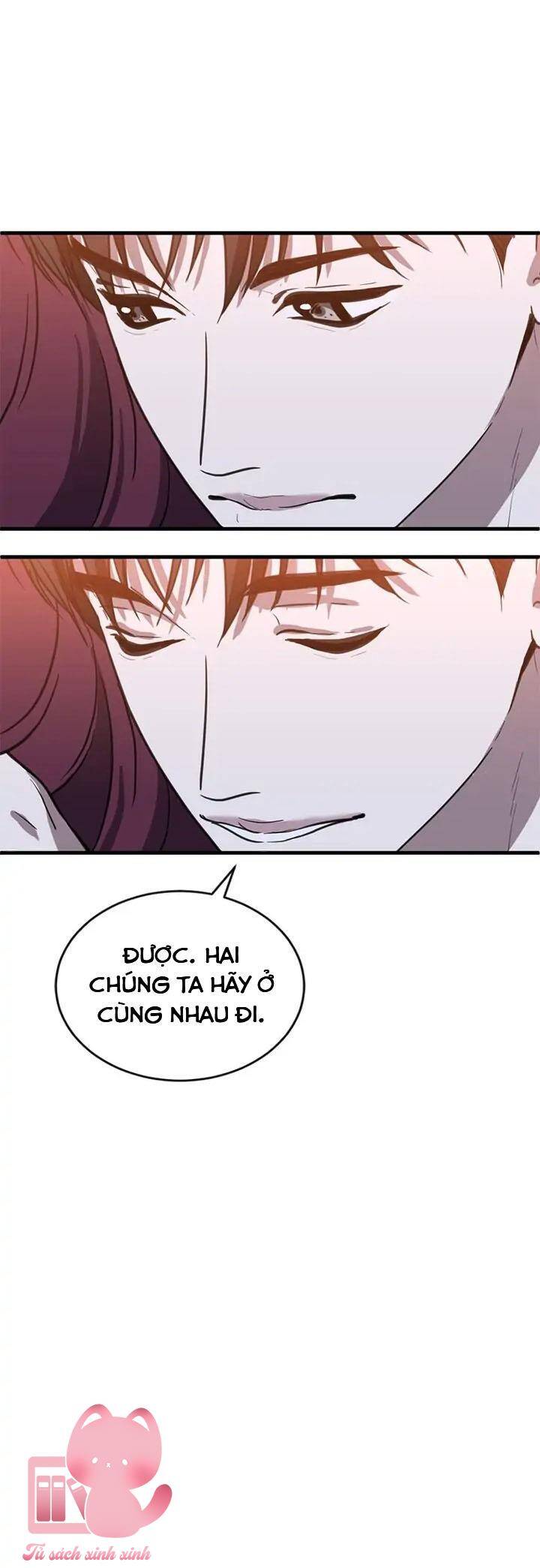 Ba Lần Động Phòng - Chap 32 - Trang 40
