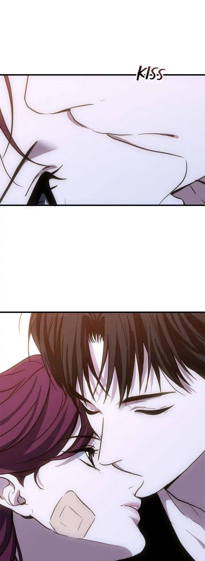 Ba Lần Động Phòng - Chap 32 - Trang 44