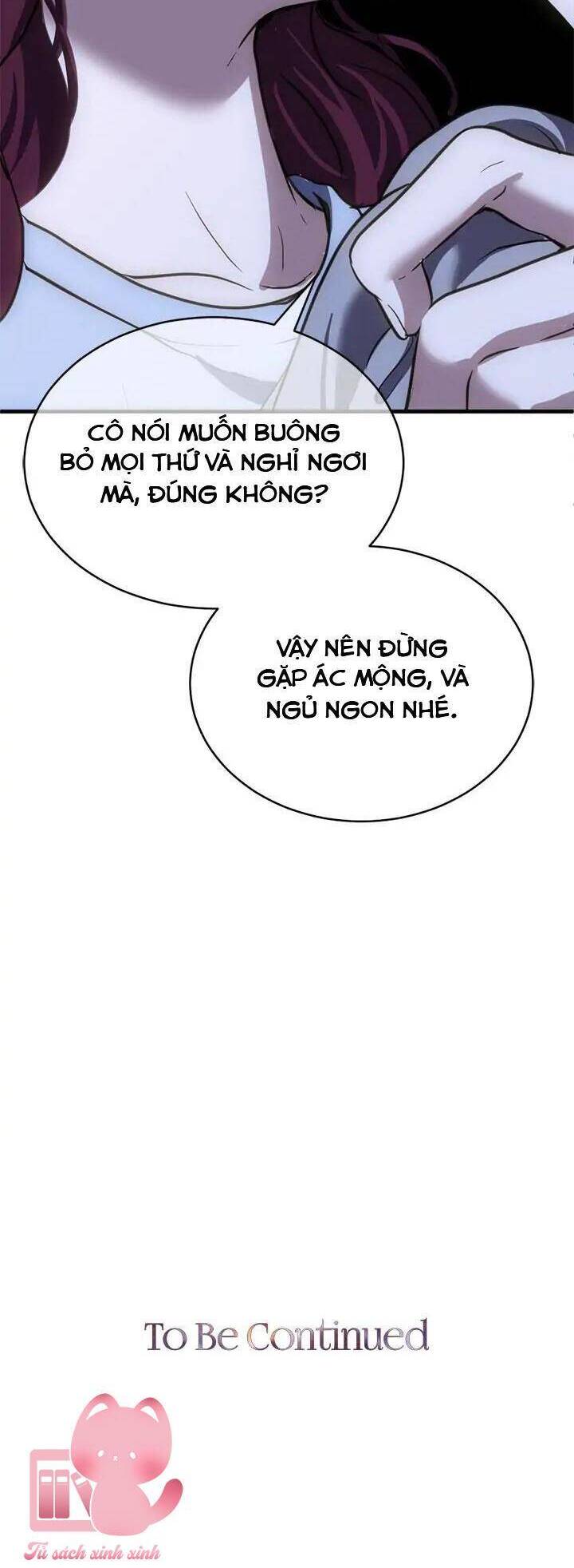 Ba Lần Động Phòng - Chap 32 - Trang 45