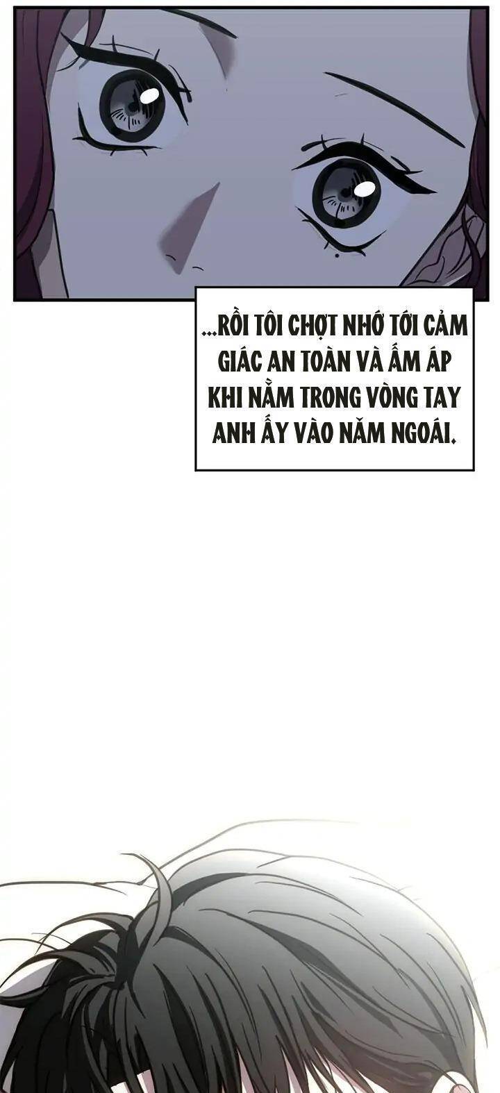 Ba Lần Động Phòng - Chap 33 - Trang 4