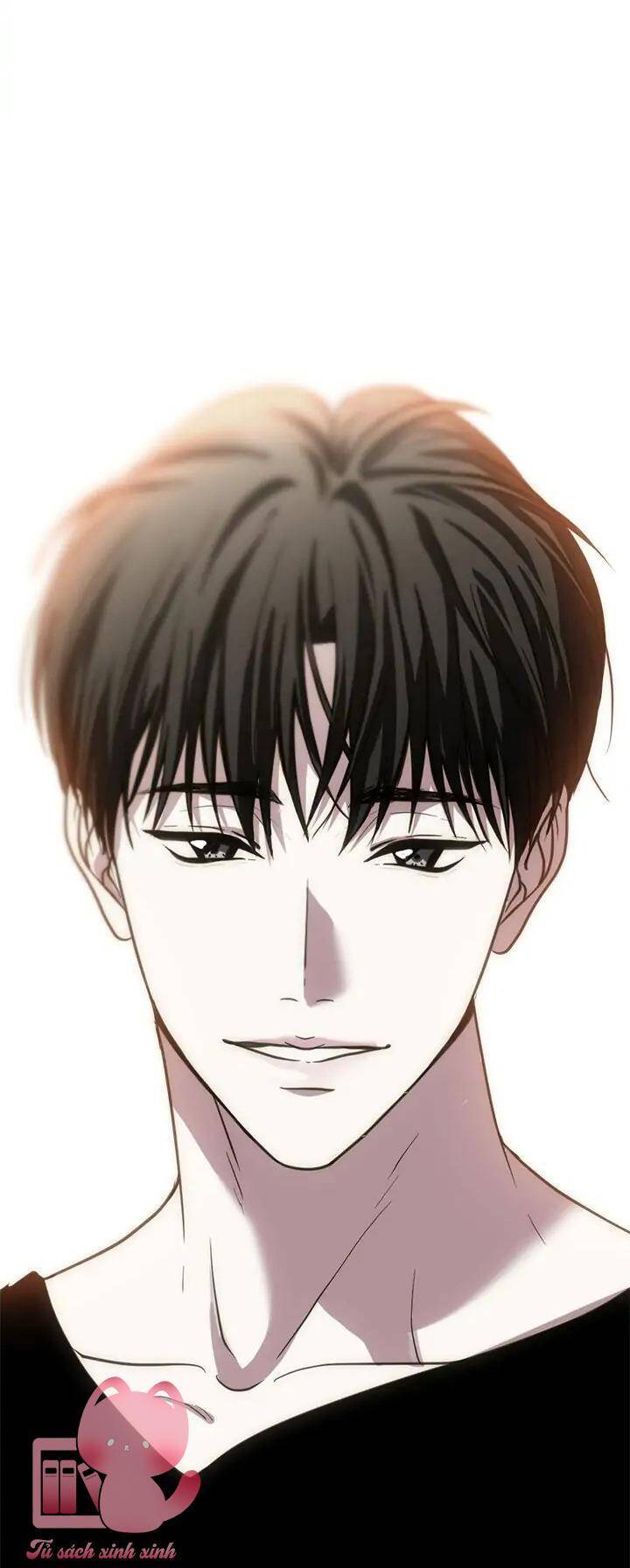 Ba Lần Động Phòng - Chap 33 - Trang 31