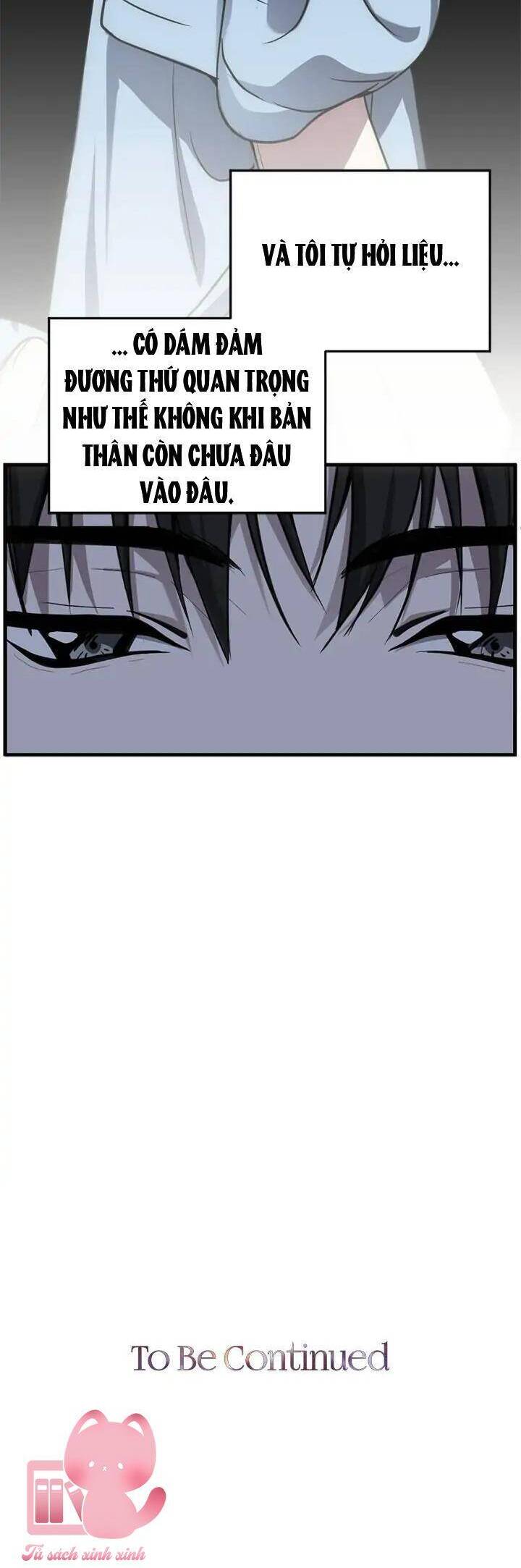 Ba Lần Động Phòng - Chap 33 - Trang 47