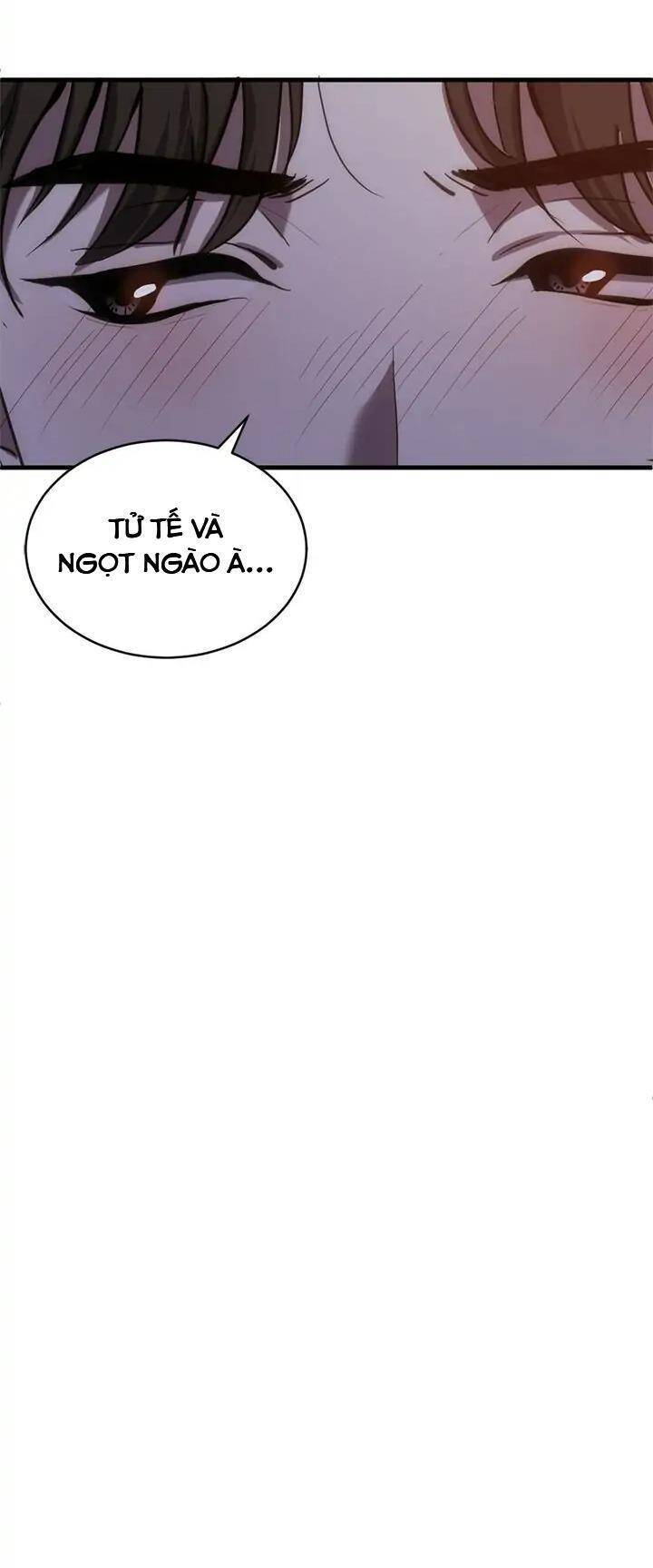 Ba Lần Động Phòng - Chap 34 - Trang 33