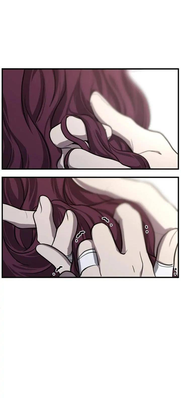 Ba Lần Động Phòng - Chap 34 - Trang 36