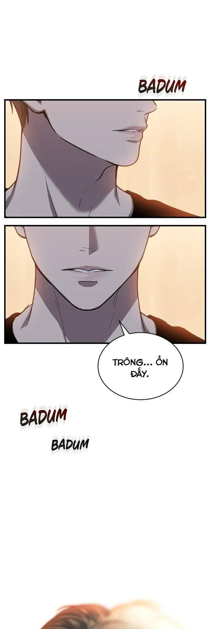 Ba Lần Động Phòng - Chap 34 - Trang 40