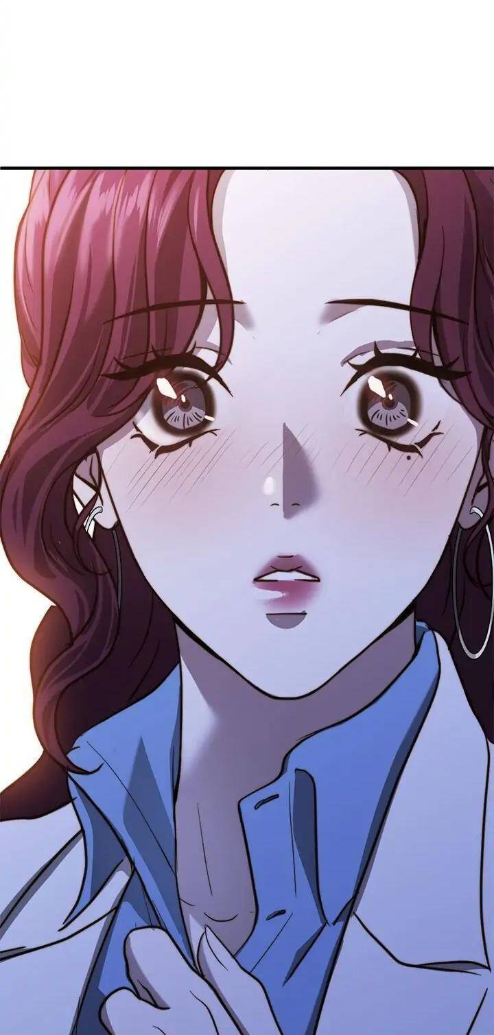 Ba Lần Động Phòng - Chap 35 - Trang 44