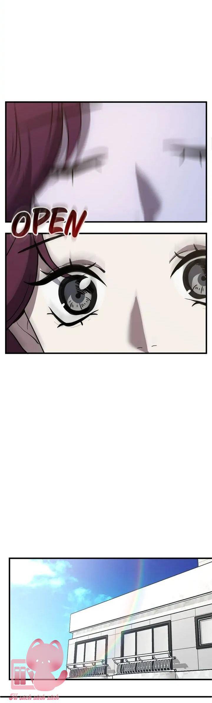 Ba Lần Động Phòng - Chap 36 - Trang 11