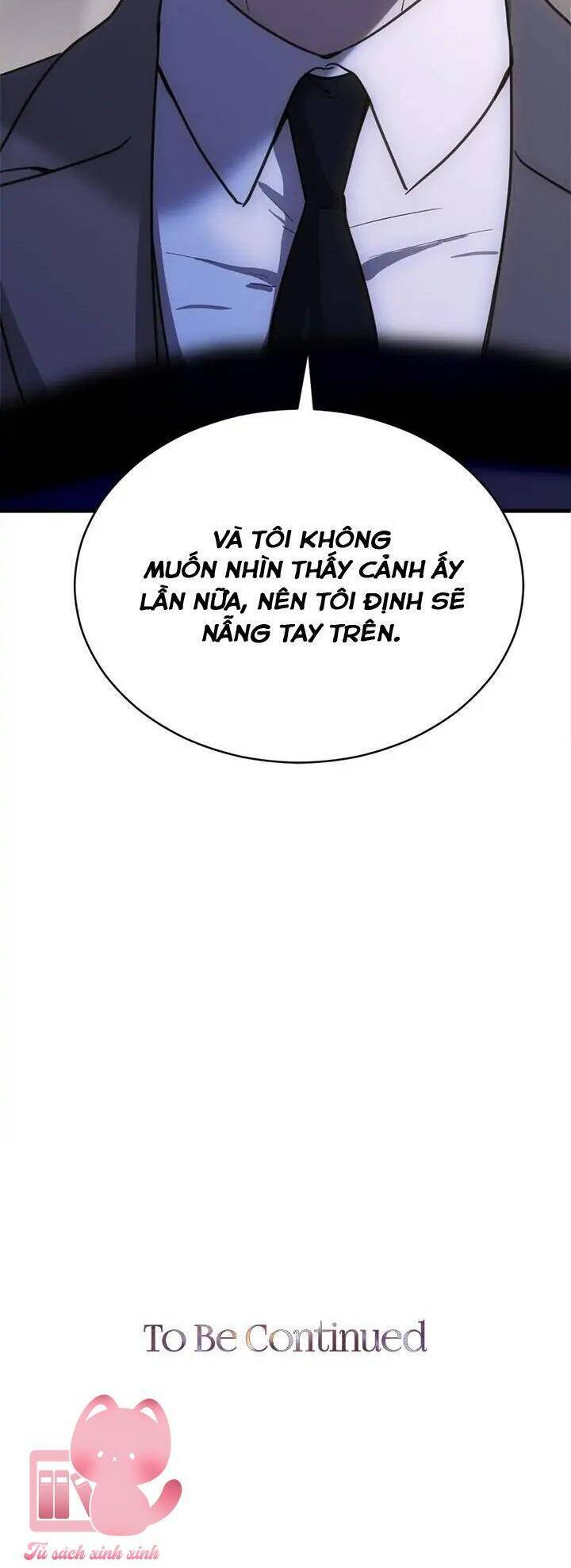 Ba Lần Động Phòng - Chap 36 - Trang 42