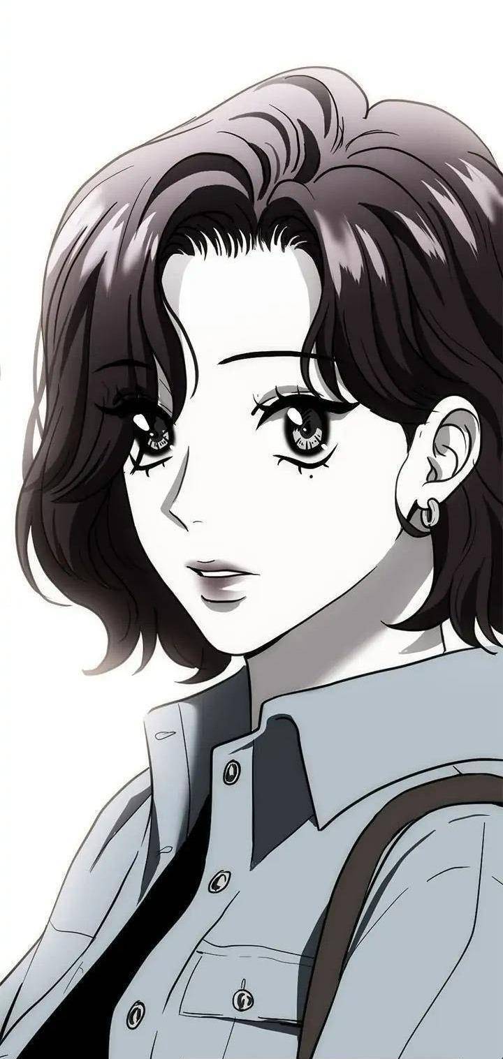 Ba Lần Động Phòng - Chap 37 - Trang 22