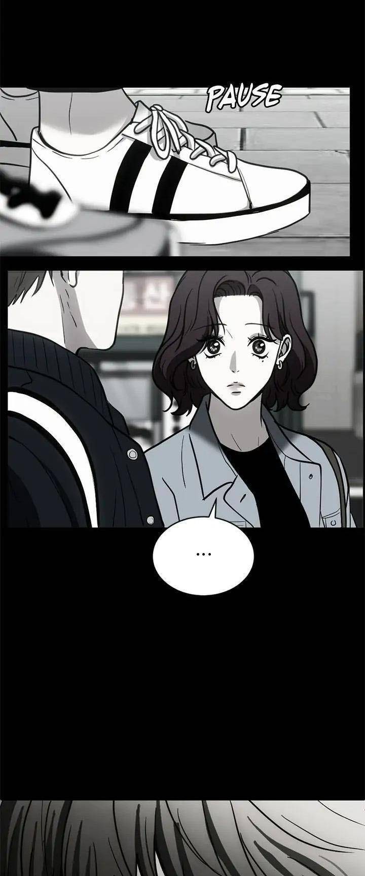 Ba Lần Động Phòng - Chap 37 - Trang 27