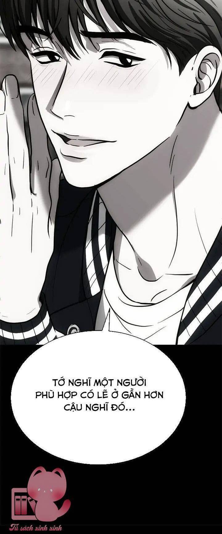 Ba Lần Động Phòng - Chap 37 - Trang 28