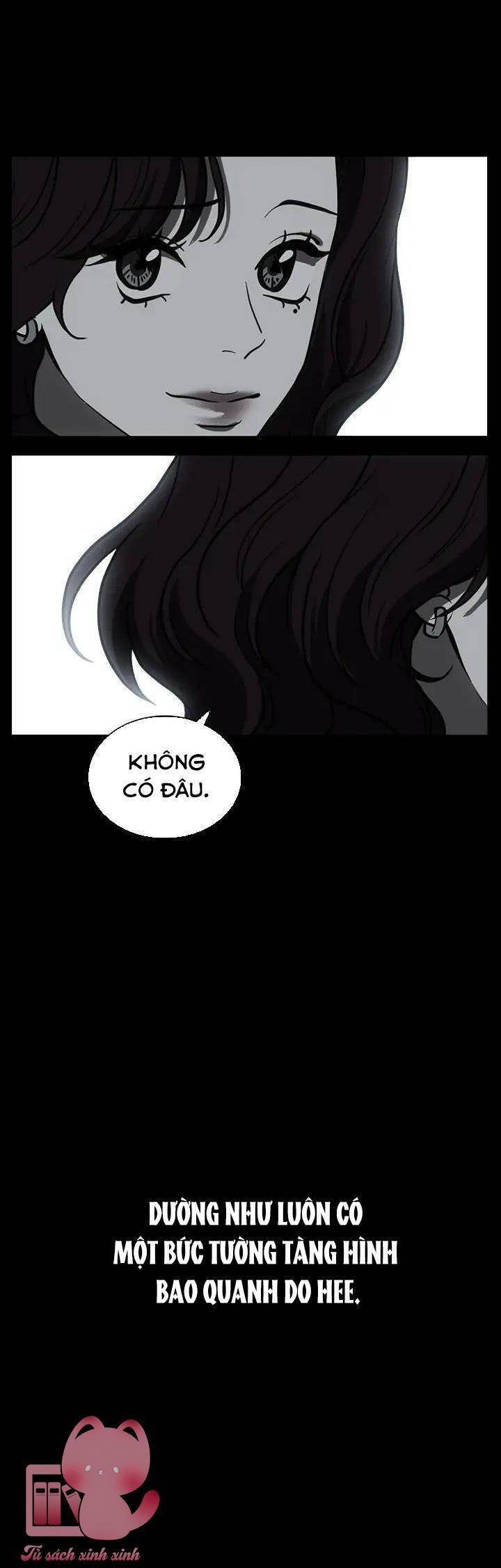 Ba Lần Động Phòng - Chap 37 - Trang 29
