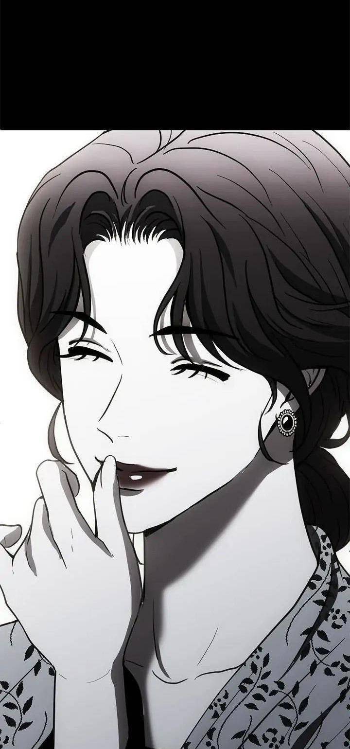 Ba Lần Động Phòng - Chap 38 - Trang 23