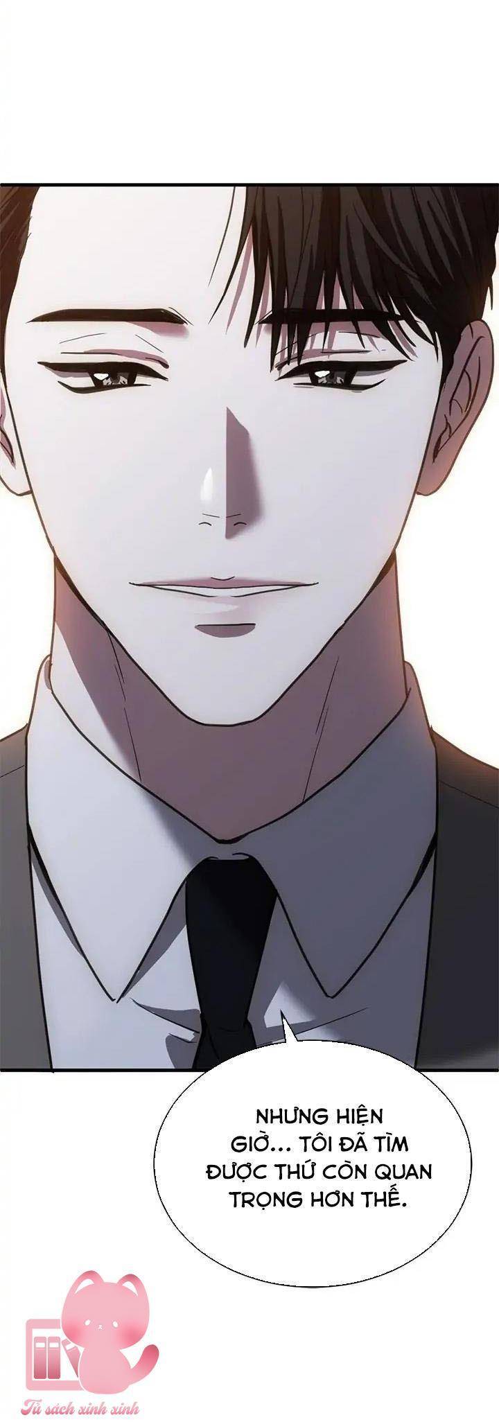 Ba Lần Động Phòng - Chap 38 - Trang 28
