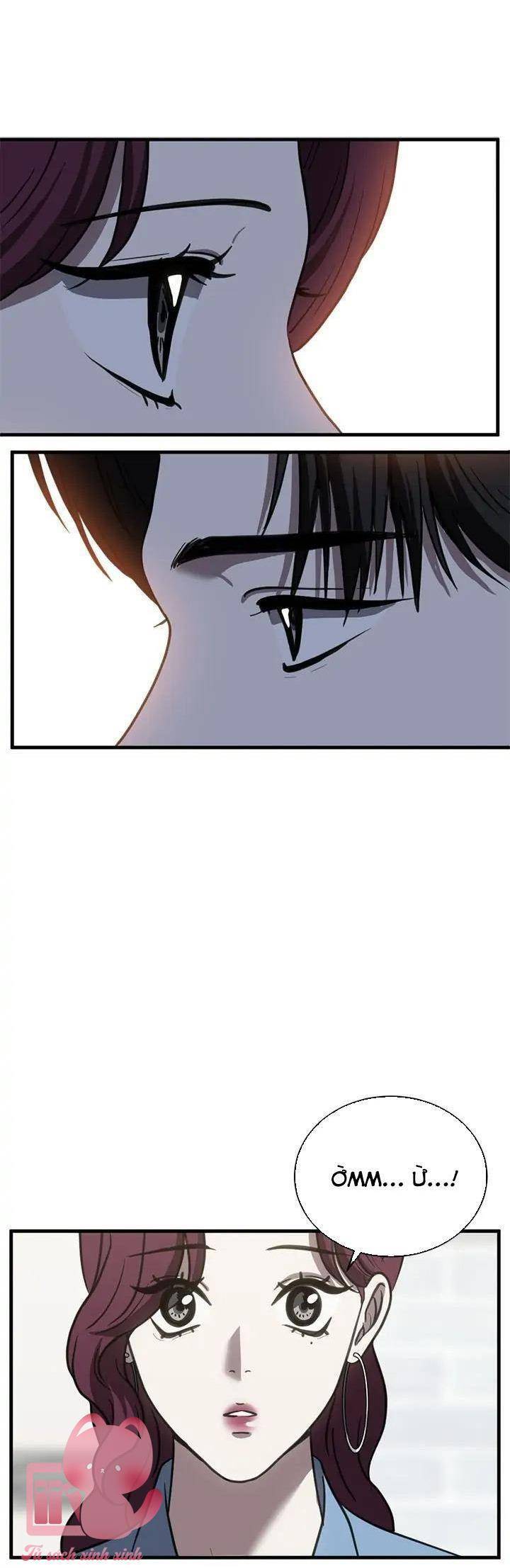 Ba Lần Động Phòng - Chap 38 - Trang 29