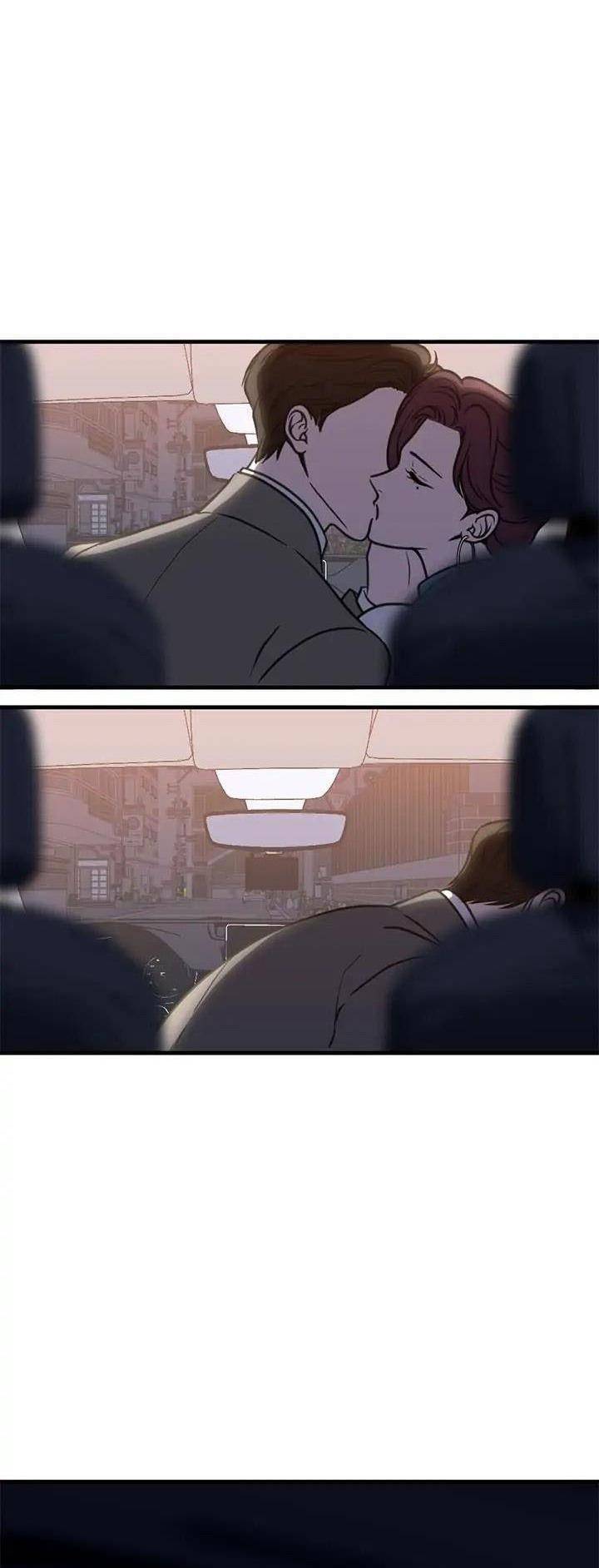 Ba Lần Động Phòng - Chap 38 - Trang 5