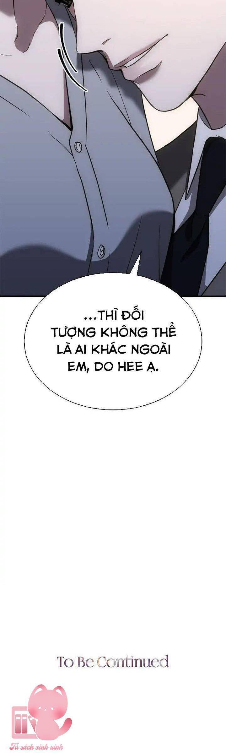 Ba Lần Động Phòng - Chap 38 - Trang 43