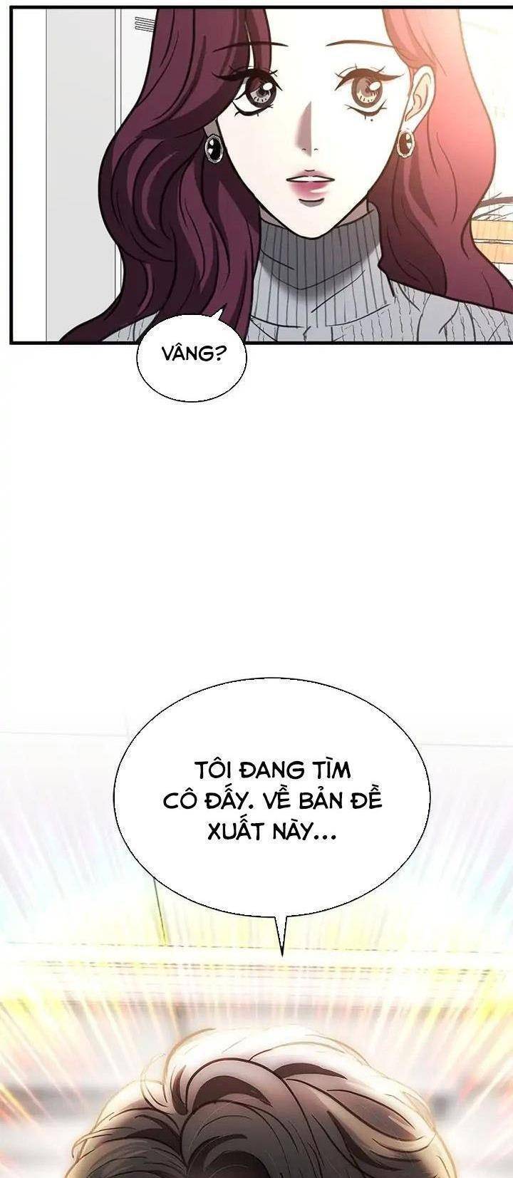 Ba Lần Động Phòng - Chap 39 - Trang 27