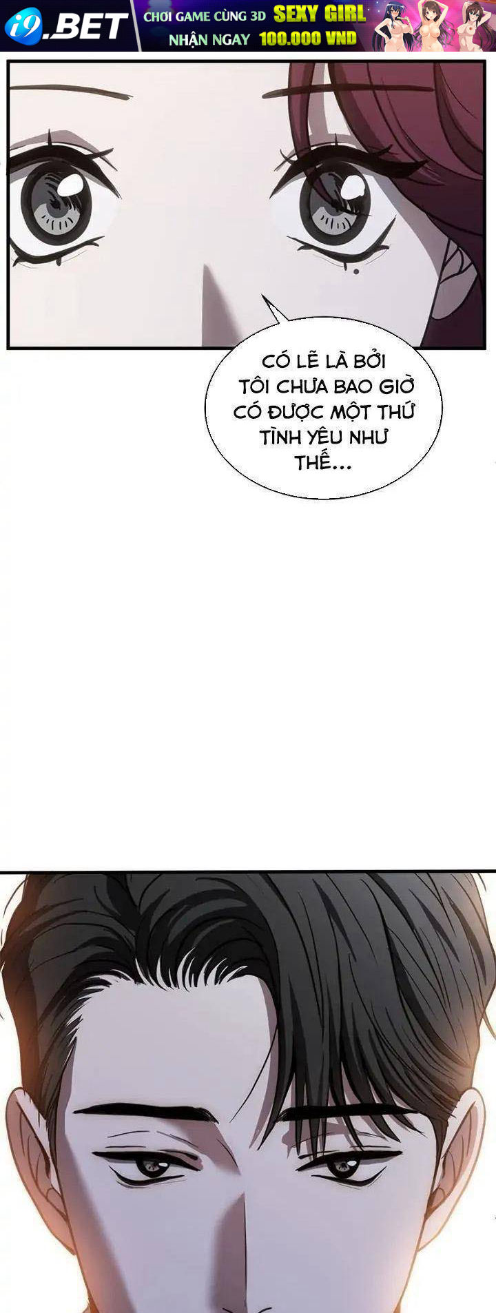 Ba Lần Động Phòng - Chap 39 - Trang 7
