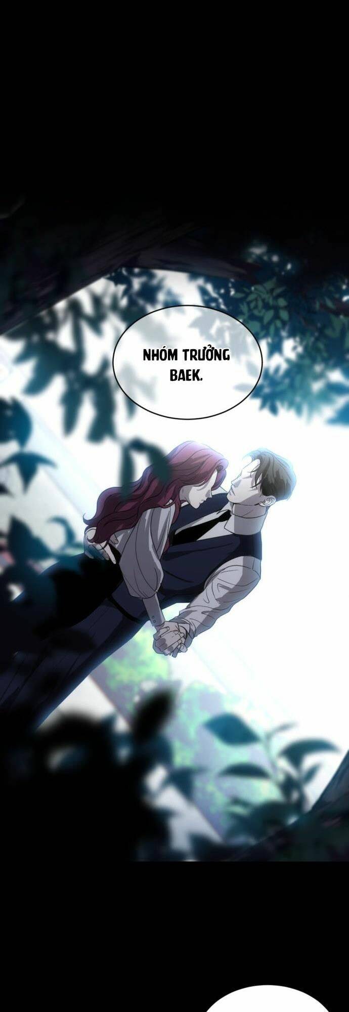 Ba Lần Động Phòng - Chap 4 - Trang 45