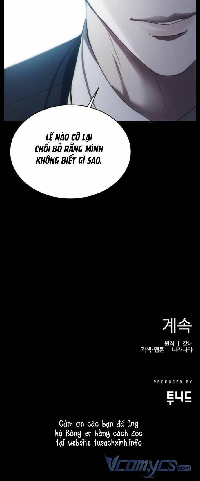 Ba Lần Động Phòng - Chap 4 - Trang 48
