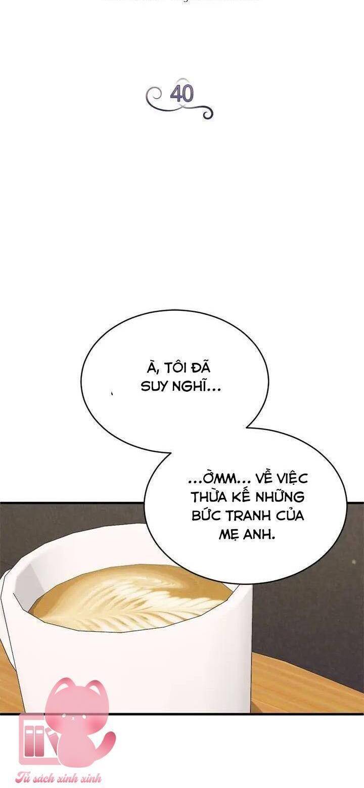 Ba Lần Động Phòng - Chap 40 - Trang 11