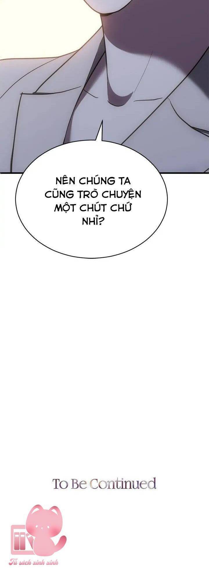 Ba Lần Động Phòng - Chap 40 - Trang 40