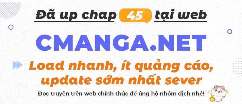 Ba Lần Động Phòng - Chap 40 - Trang 41