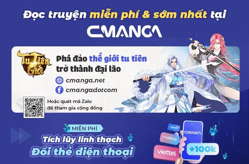 Ba Lần Động Phòng - Chap 40 - Trang 42