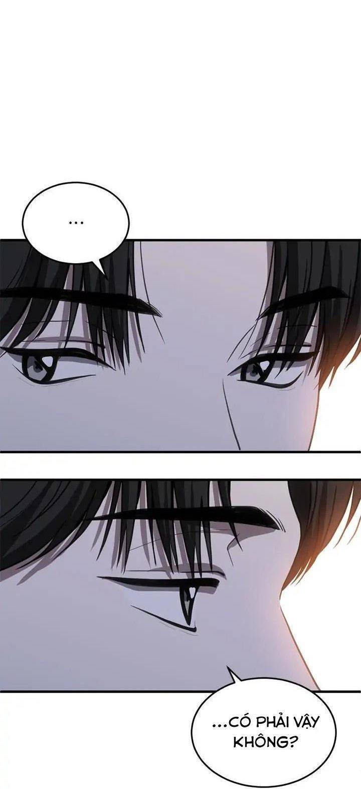 Ba Lần Động Phòng - Chap 41 - Trang 33