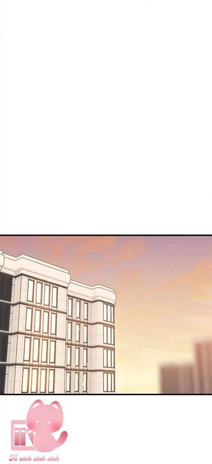 Ba Lần Động Phòng - Chap 41 - Trang 34
