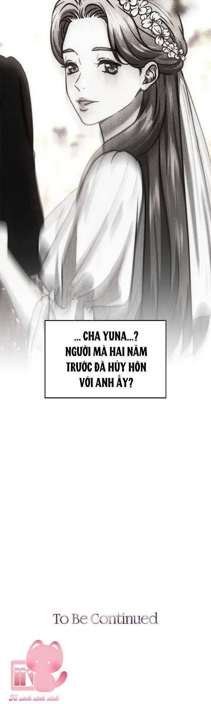 Ba Lần Động Phòng - Chap 41 - Trang 45