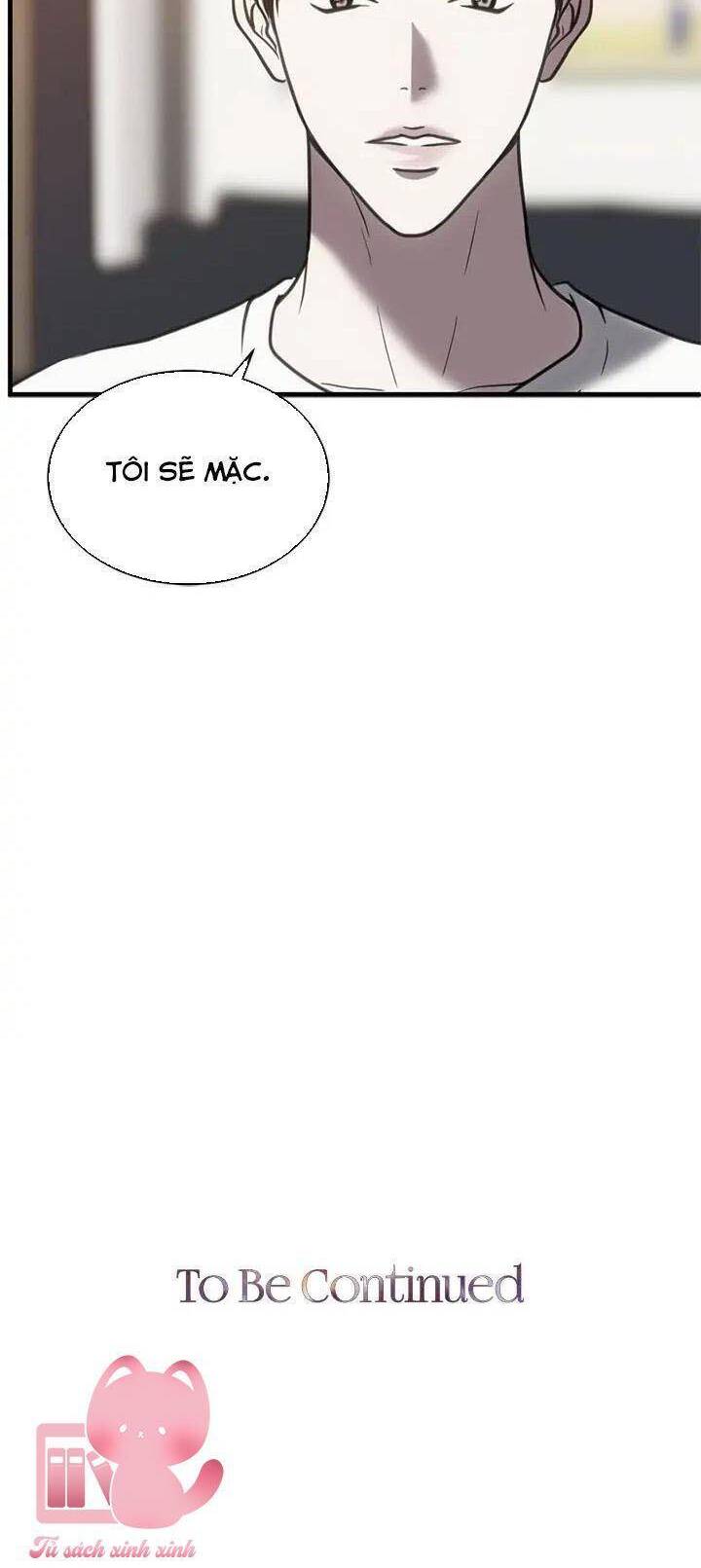 Ba Lần Động Phòng - Chap 42 - Trang 42