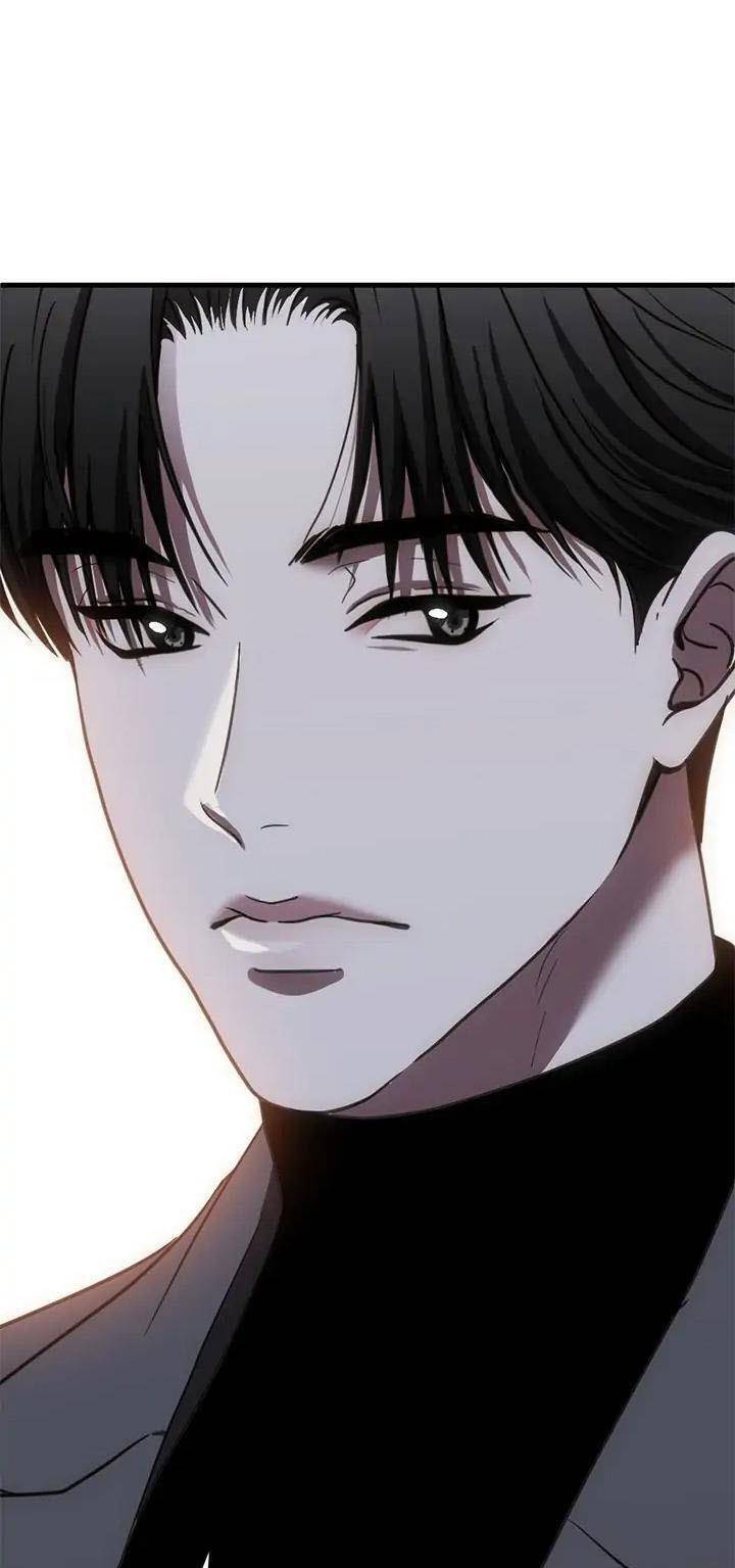 Ba Lần Động Phòng - Chap 42 - Trang 9
