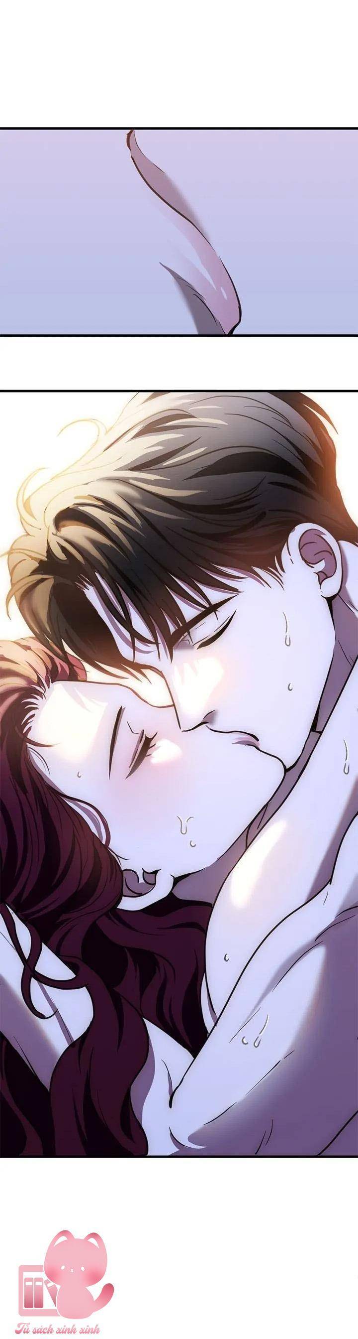 Ba Lần Động Phòng - Chap 44 - Trang 15