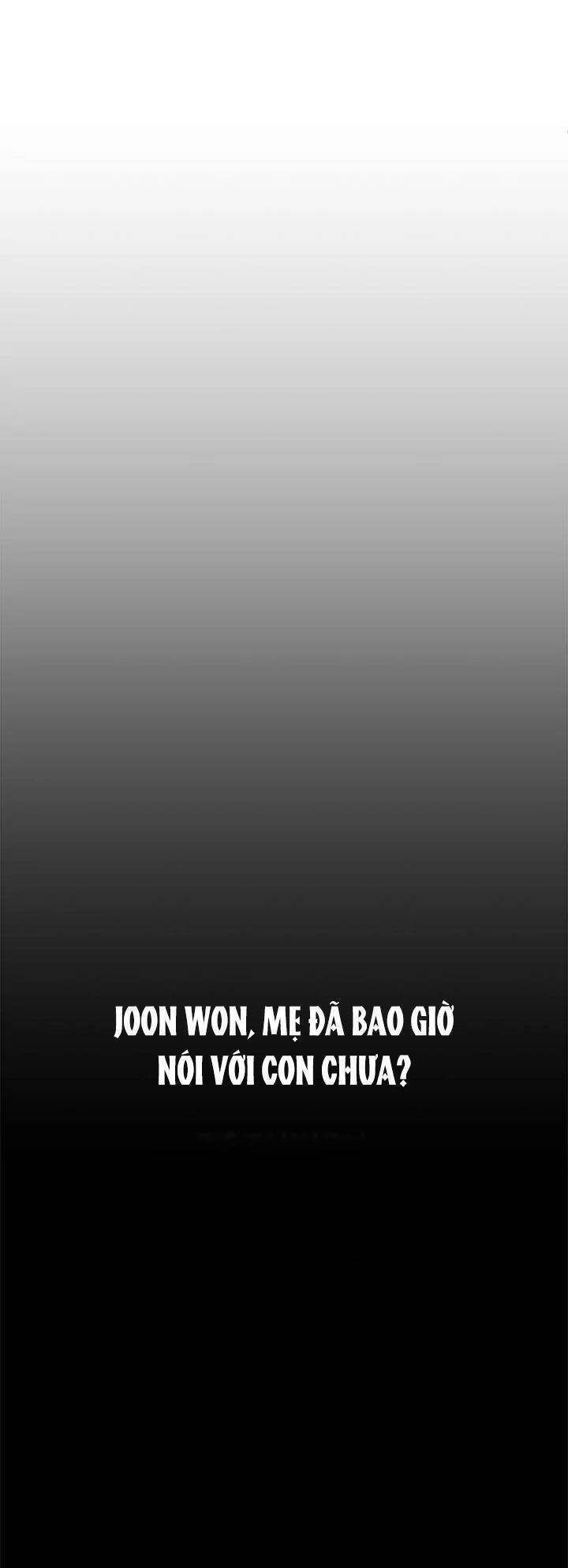 Ba Lần Động Phòng - Chap 44 - Trang 16