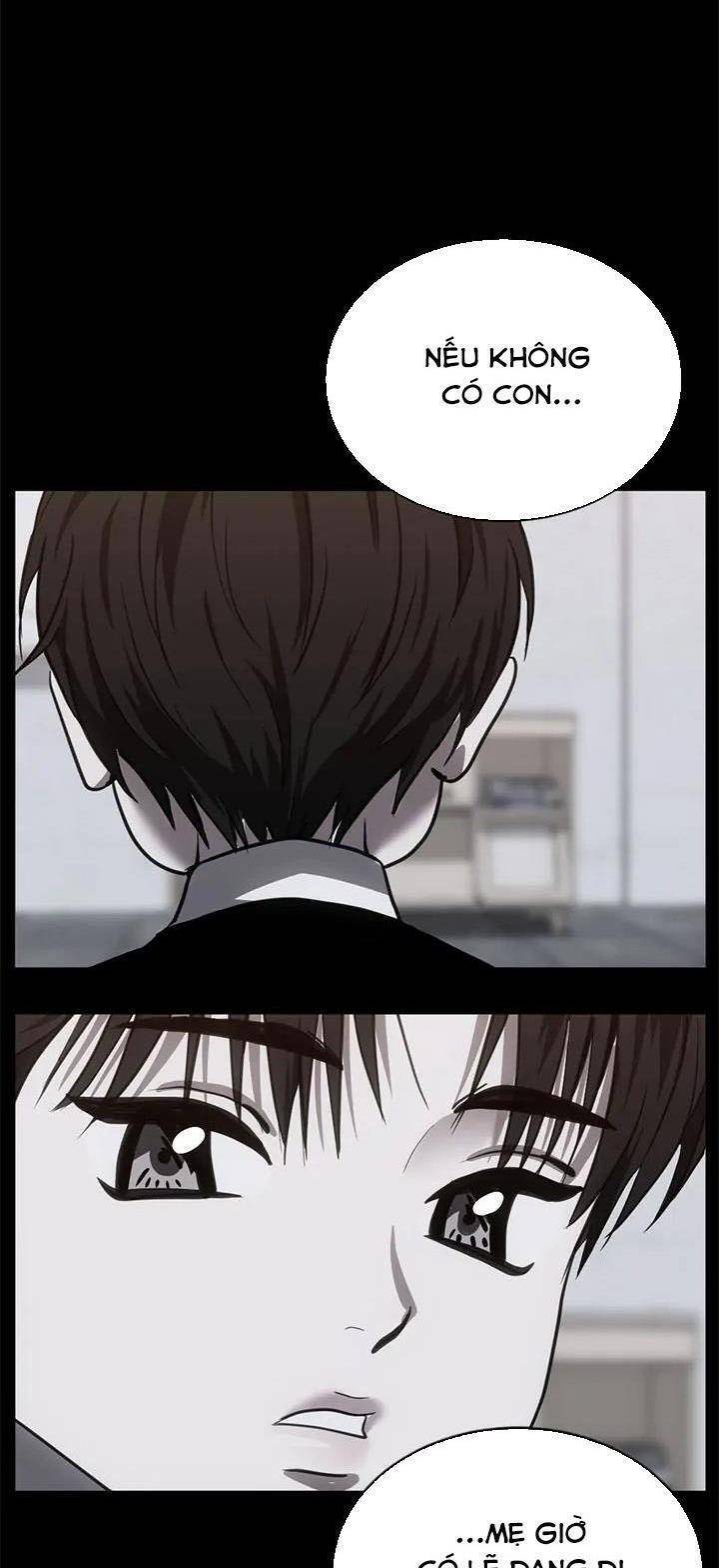 Ba Lần Động Phòng - Chap 44 - Trang 19