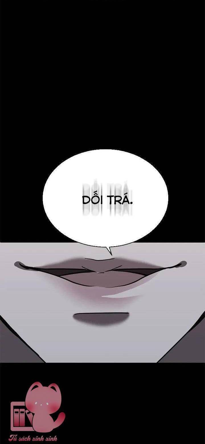 Ba Lần Động Phòng - Chap 44 - Trang 22