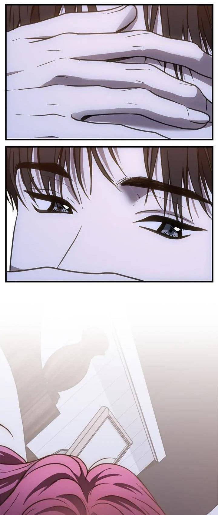 Ba Lần Động Phòng - Chap 44 - Trang 25