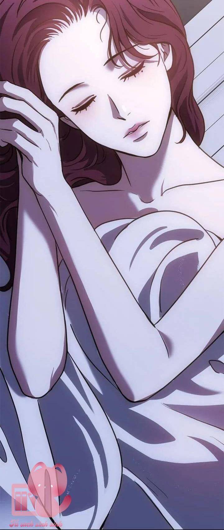 Ba Lần Động Phòng - Chap 44 - Trang 26