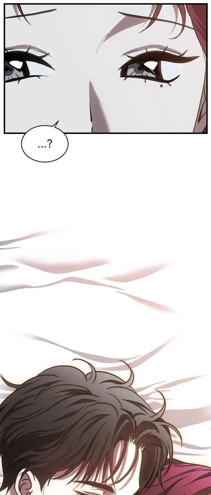 Ba Lần Động Phòng - Chap 44 - Trang 30