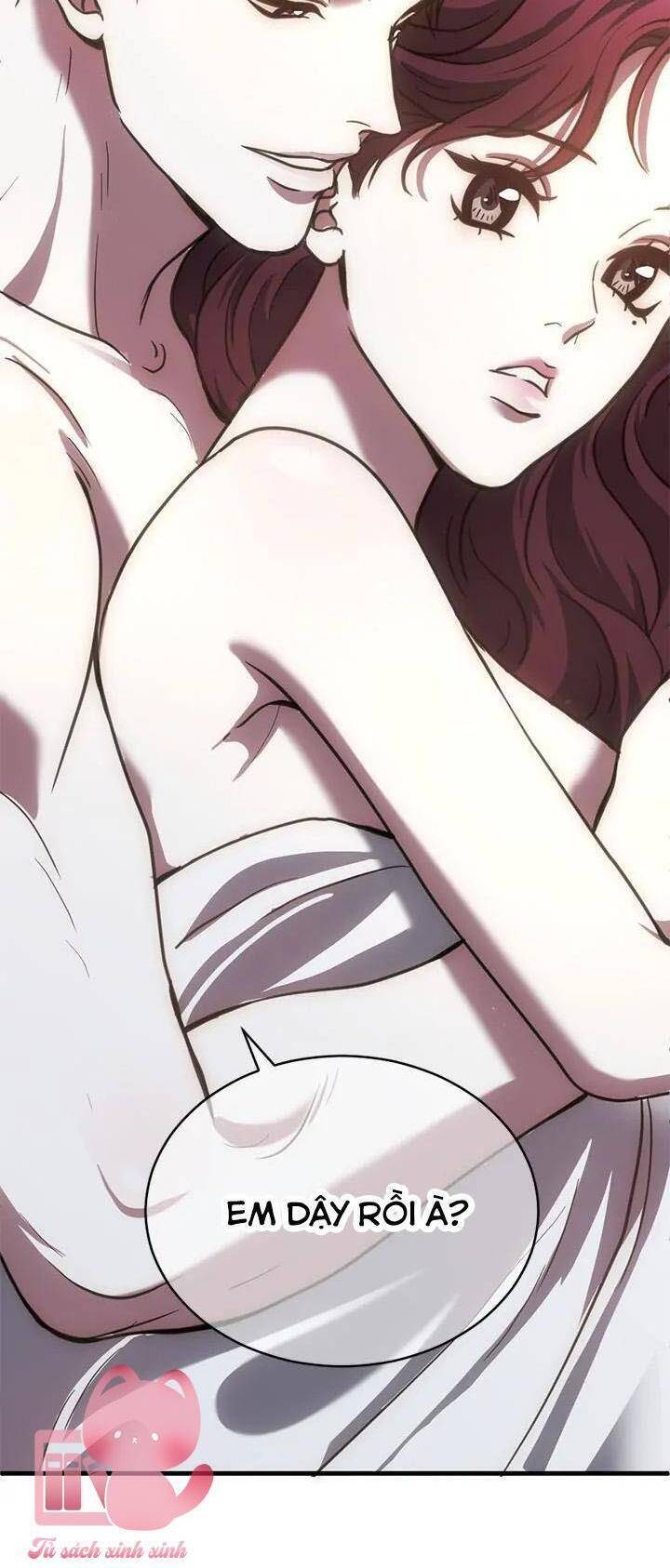 Ba Lần Động Phòng - Chap 44 - Trang 31