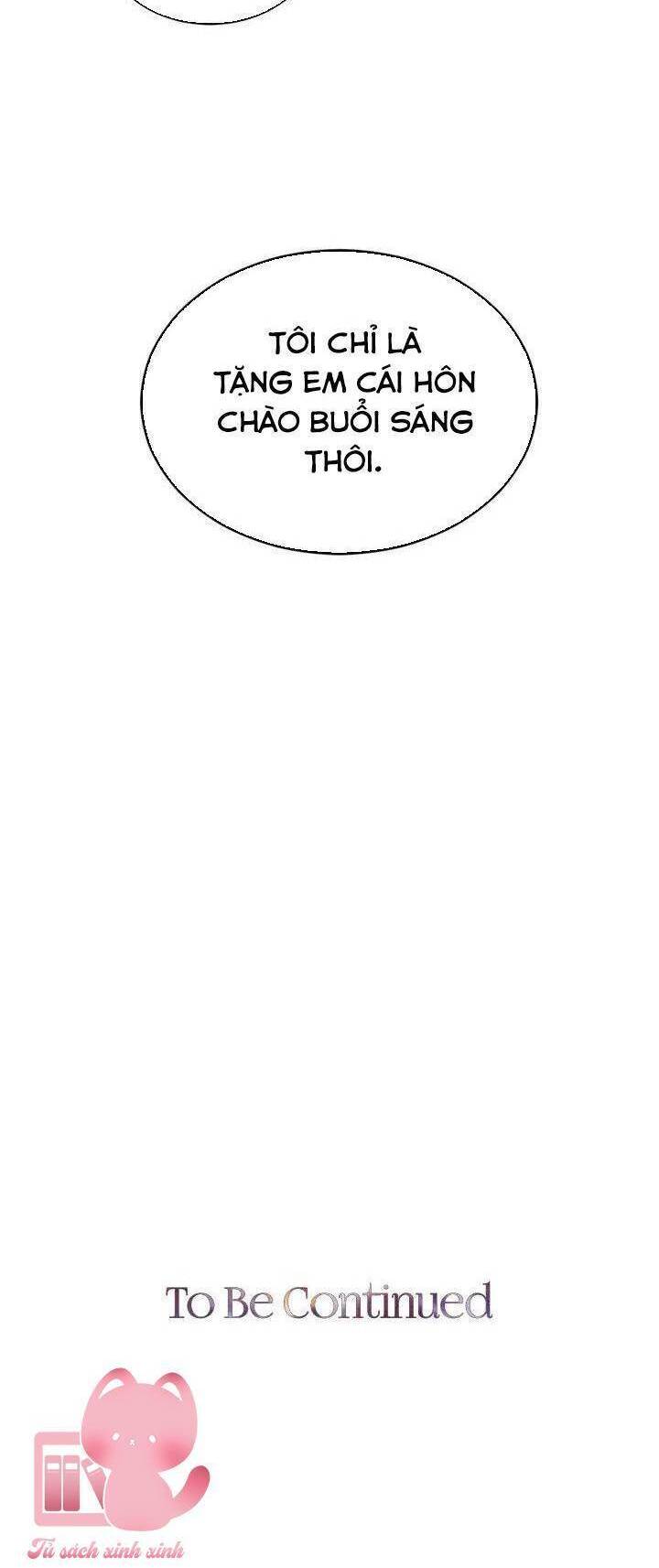 Ba Lần Động Phòng - Chap 44 - Trang 48